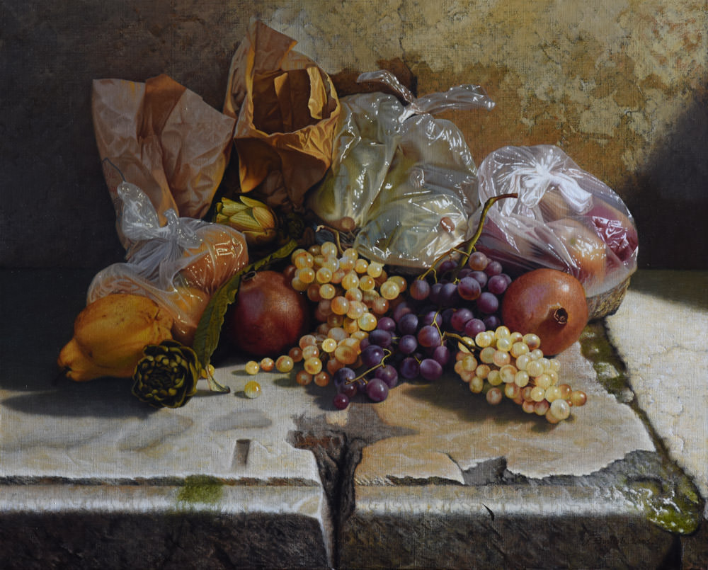 Riflesso